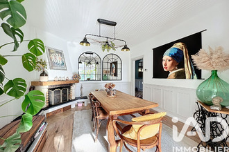 achat maison vaux-sur-seine 78740