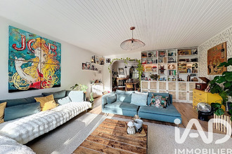 achat maison vaux-sur-seine 78740