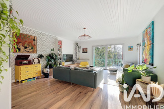 achat maison vaux-sur-seine 78740