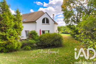 achat maison vaux-sur-seine 78740