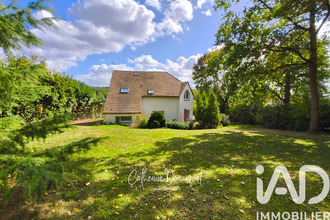 achat maison vaux-sur-seine 78740