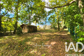 achat maison vaux-sur-seine 78740