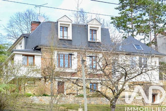 achat maison vaux-sur-seine 78740