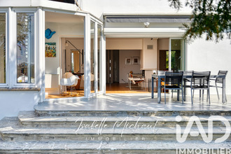 achat maison vaux-sur-seine 78740