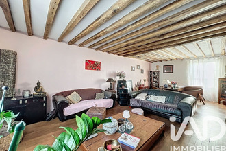 achat maison vaux-sur-seine 78740