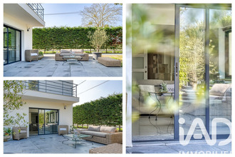 achat maison vaux-sur-seine 78740