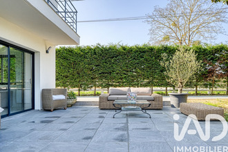 achat maison vaux-sur-seine 78740