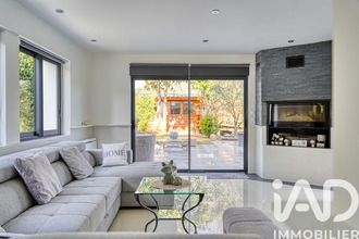 achat maison vaux-sur-seine 78740