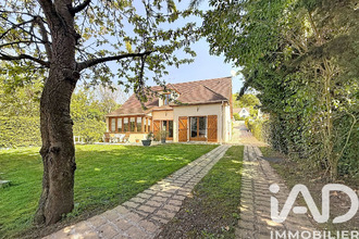 achat maison vaux-sur-seine 78740