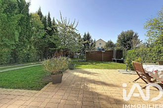 achat maison vaux-sur-seine 78740