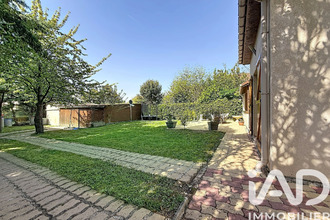 achat maison vaux-sur-seine 78740