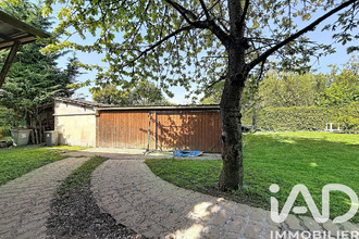 achat maison vaux-sur-seine 78740