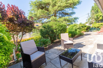 achat maison vaux-sur-seine 78740