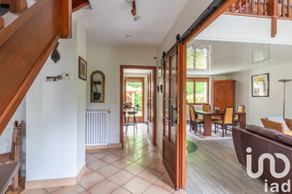 achat maison vaux-sur-seine 78740