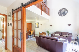 achat maison vaux-sur-seine 78740