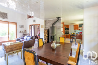 achat maison vaux-sur-seine 78740