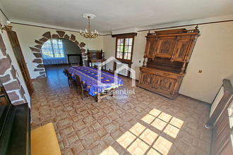 achat maison vaux-sur-seine 78740