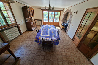 achat maison vaux-sur-seine 78740