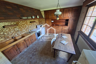 achat maison vaux-sur-seine 78740