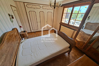 achat maison vaux-sur-seine 78740