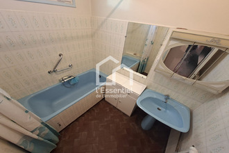 achat maison vaux-sur-seine 78740