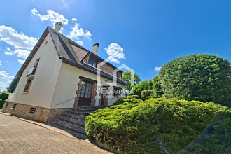 achat maison vaux-sur-seine 78740