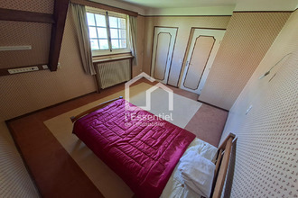 achat maison vaux-sur-seine 78740