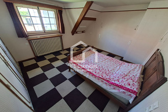 achat maison vaux-sur-seine 78740