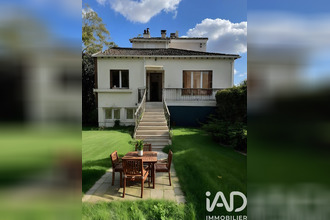 achat maison vaux-sur-seine 78740