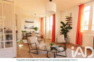achat maison vaux-sur-seine 78740