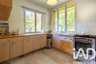 achat maison vaux-sur-seine 78740