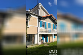 achat maison vaux-sur-seine 78740