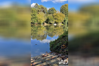 achat maison vaux-sur-seine 78740