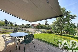 achat maison vaux-sur-seine 78740
