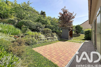 achat maison vaux-sur-seine 78740