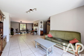 achat maison vaux-sur-seine 78740