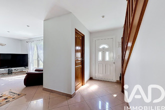 achat maison vaux-sur-seine 78740