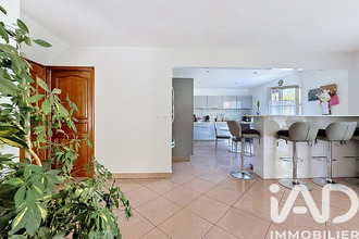 achat maison vaux-sur-seine 78740