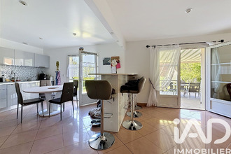 achat maison vaux-sur-seine 78740