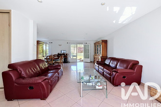 achat maison vaux-sur-seine 78740