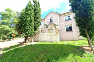 achat maison vaux-sur-seine 78740