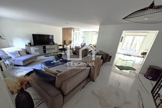 achat maison vaux-sur-seine 78740