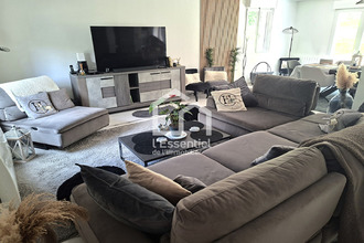 achat maison vaux-sur-seine 78740