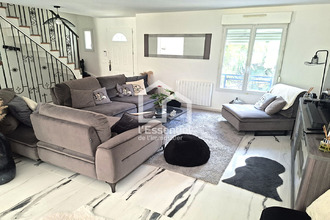 achat maison vaux-sur-seine 78740
