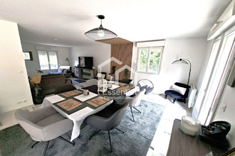 achat maison vaux-sur-seine 78740