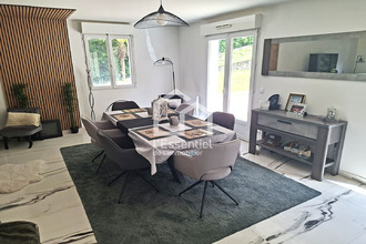 achat maison vaux-sur-seine 78740