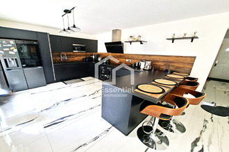 achat maison vaux-sur-seine 78740