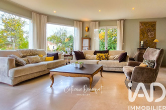 achat maison vaux-sur-seine 78740