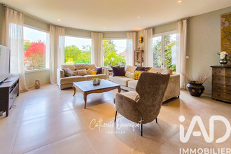 achat maison vaux-sur-seine 78740