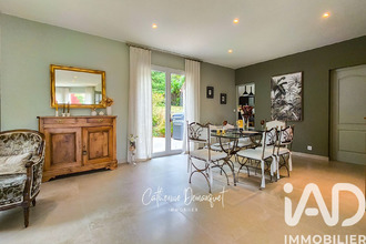 achat maison vaux-sur-seine 78740